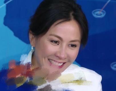 明星对明星的节目,明星明星的精彩互动之旅